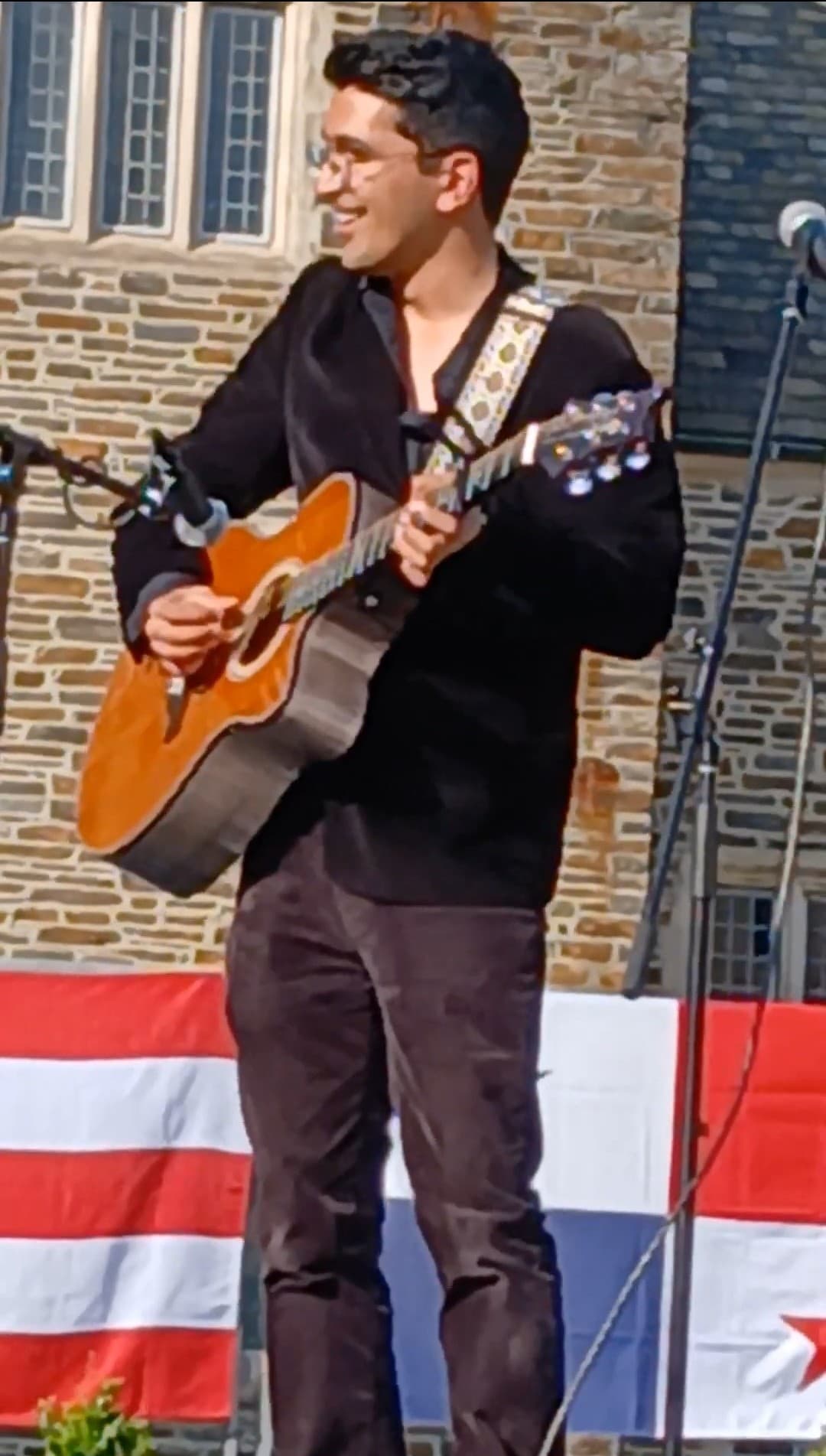 Music & Guitar media